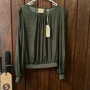 Ellie by Ellie Tahari